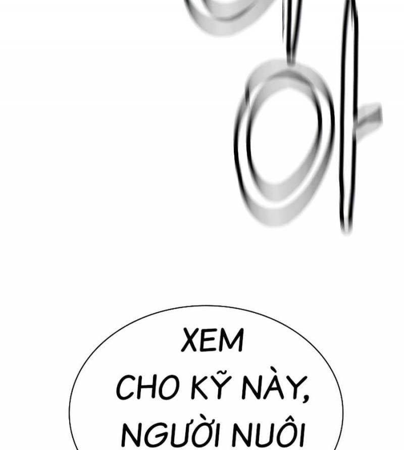 đọc truyện Nhân Trùng Đại Chiến Chương 137 ảnh 265 tại Thiên Thai Truyện