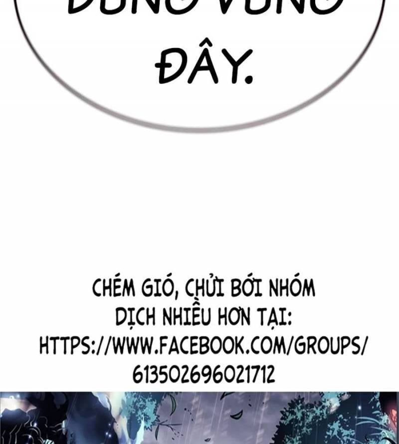 đọc truyện Nhân Trùng Đại Chiến Chương 137 ảnh 272 tại Thiên Thai Truyện
