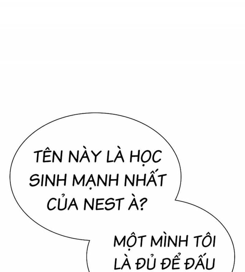 đọc truyện Nhân Trùng Đại Chiến Chương 137 ảnh 32 tại Thiên Thai Truyện