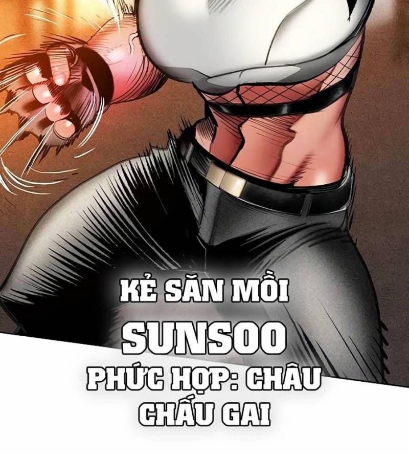 đọc truyện Nhân Trùng Đại Chiến Chương 137 ảnh 34 tại Thiên Thai Truyện