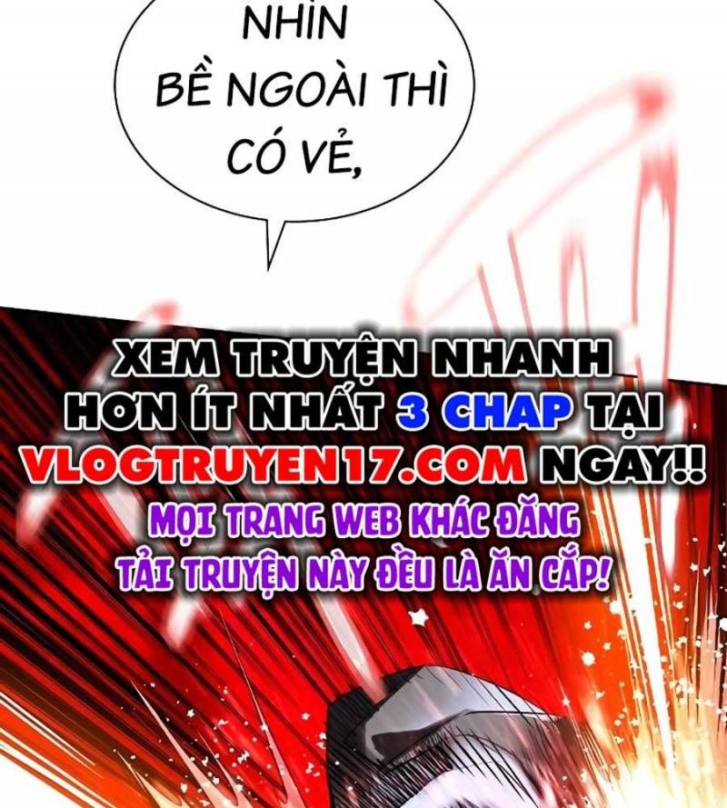 đọc truyện Nhân Trùng Đại Chiến Chương 137 ảnh 36 tại Thiên Thai Truyện