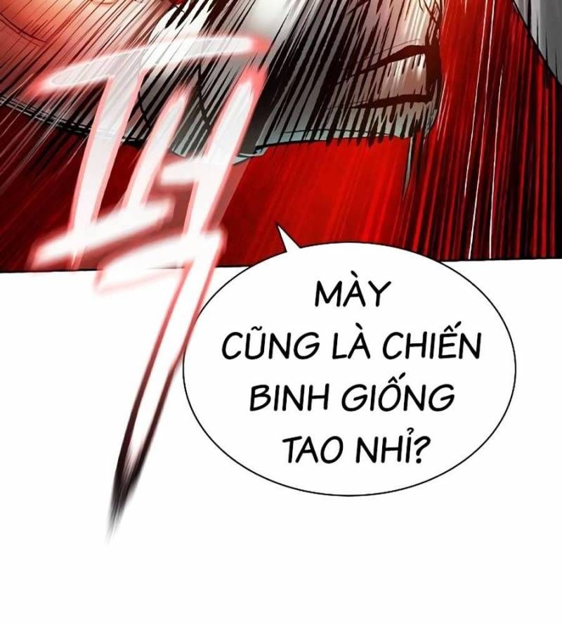 đọc truyện Nhân Trùng Đại Chiến Chương 137 ảnh 38 tại Thiên Thai Truyện