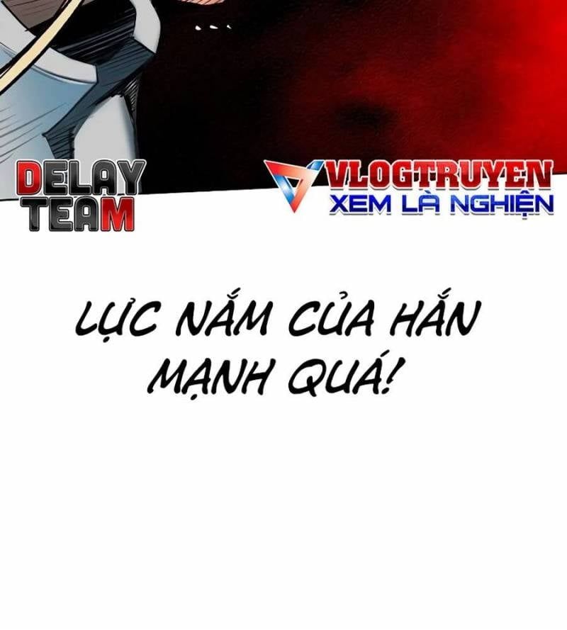 đọc truyện Nhân Trùng Đại Chiến Chương 137 ảnh 47 tại Thiên Thai Truyện