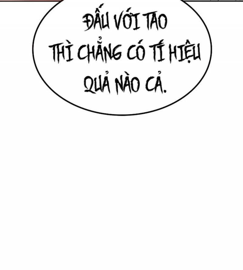 đọc truyện Nhân Trùng Đại Chiến Chương 137 ảnh 50 tại Thiên Thai Truyện