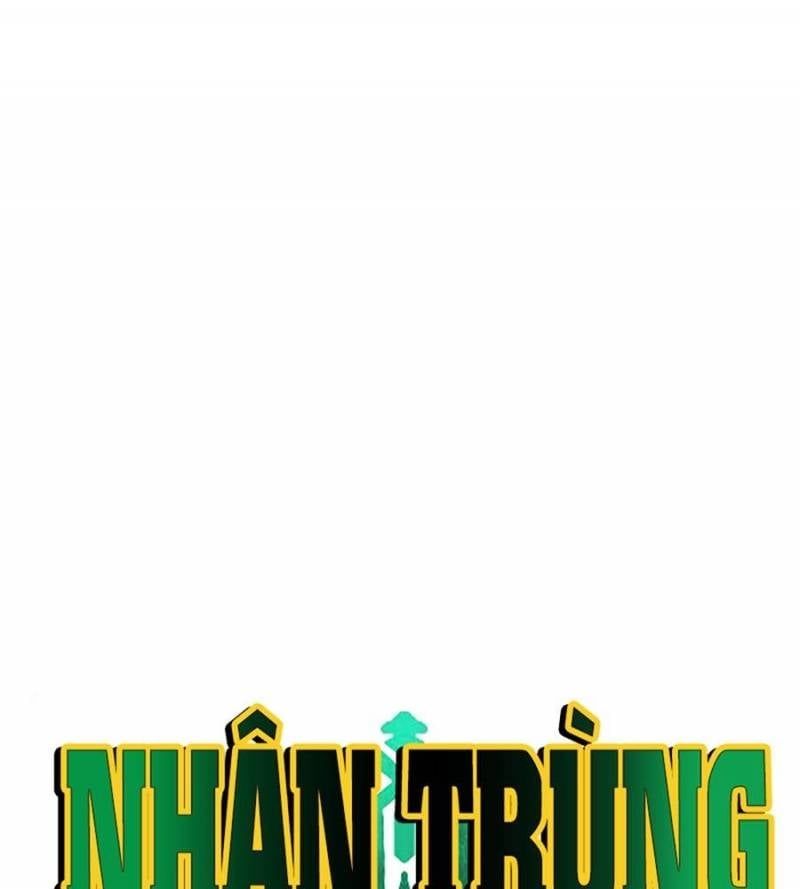 đọc truyện Nhân Trùng Đại Chiến Chương 137 ảnh 51 tại Thiên Thai Truyện