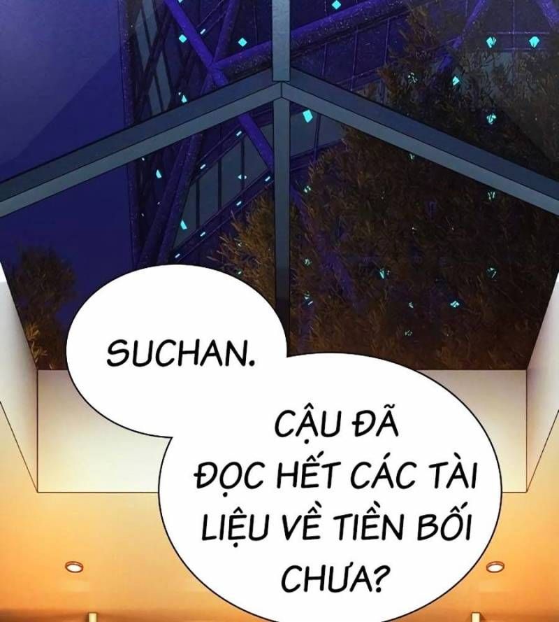 đọc truyện Nhân Trùng Đại Chiến Chương 137 ảnh 54 tại Thiên Thai Truyện