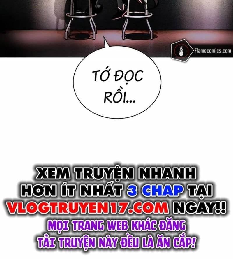 đọc truyện Nhân Trùng Đại Chiến Chương 137 ảnh 56 tại Thiên Thai Truyện