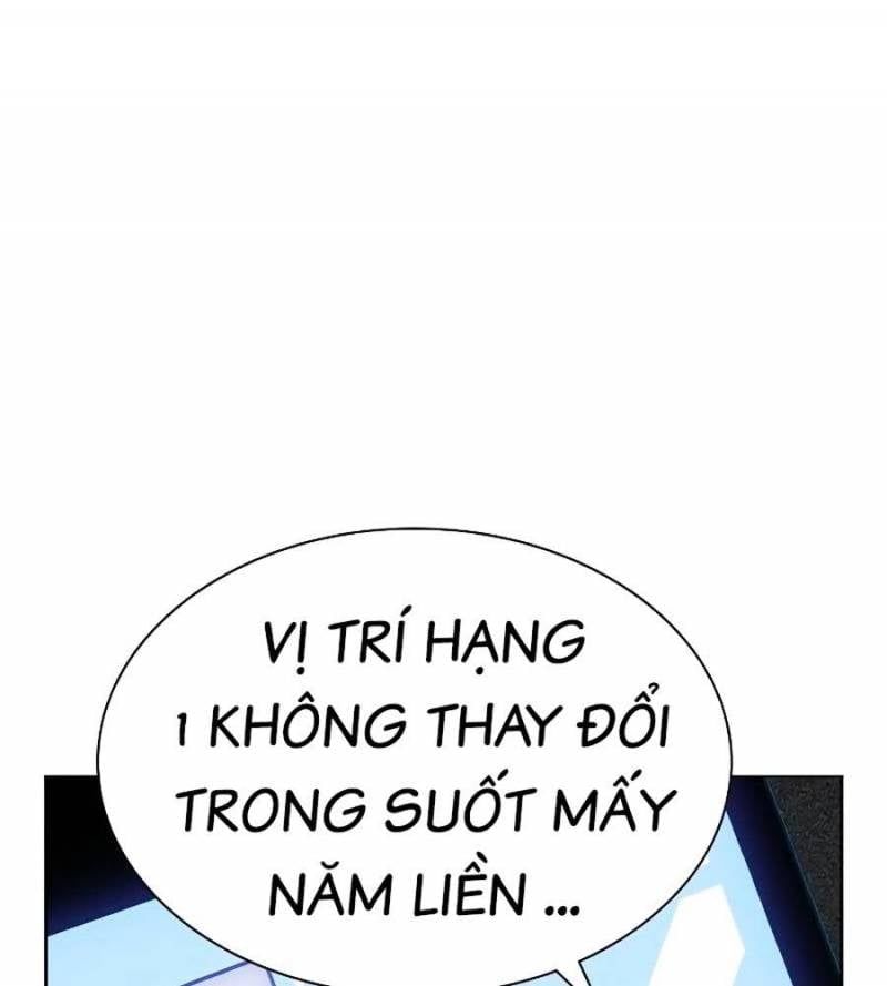 đọc truyện Nhân Trùng Đại Chiến Chương 137 ảnh 59 tại Thiên Thai Truyện