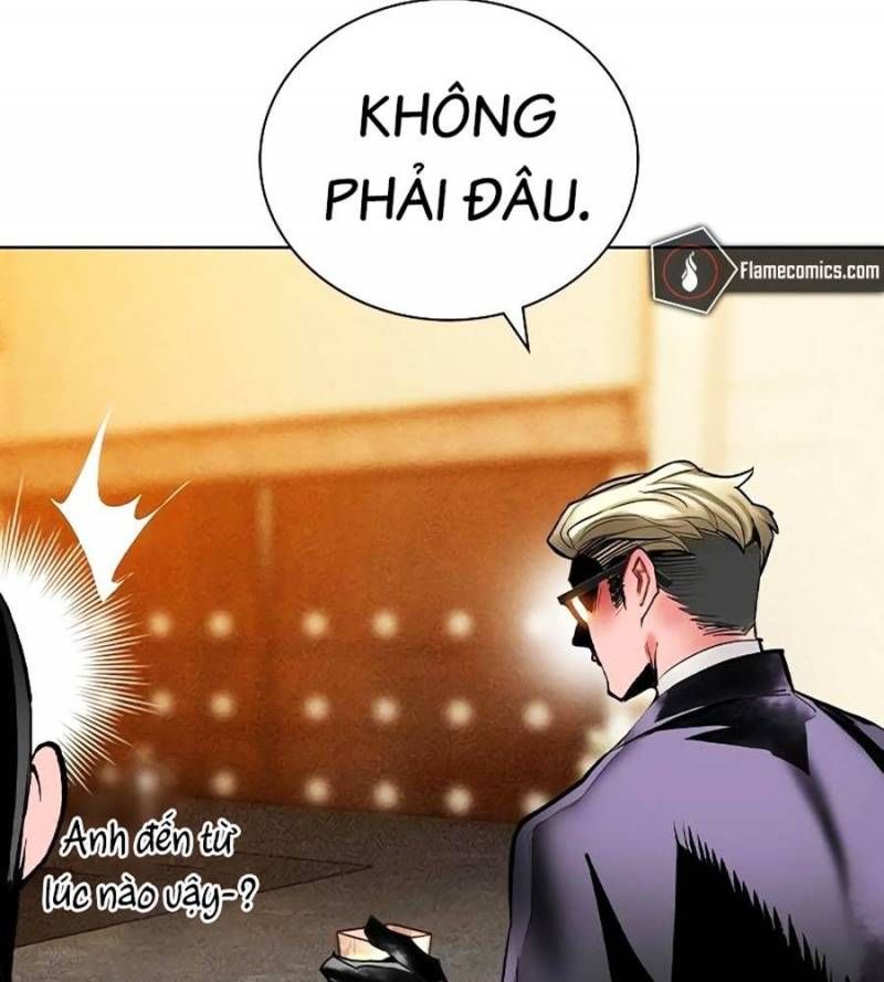 đọc truyện Nhân Trùng Đại Chiến Chương 137 ảnh 62 tại Thiên Thai Truyện