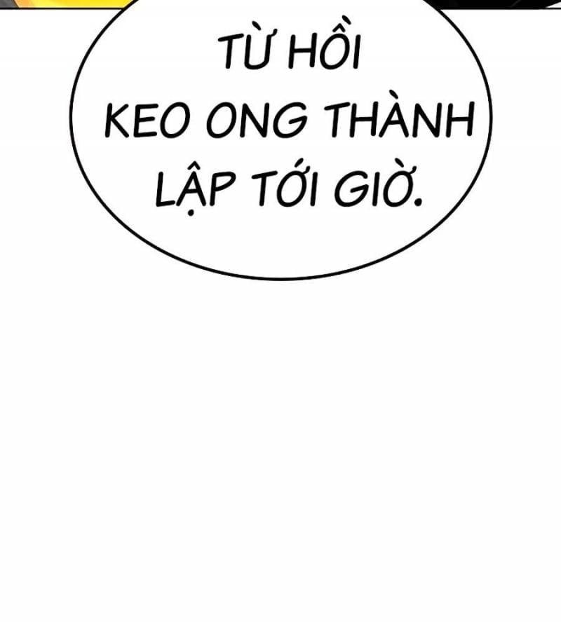 đọc truyện Nhân Trùng Đại Chiến Chương 137 ảnh 68 tại Thiên Thai Truyện