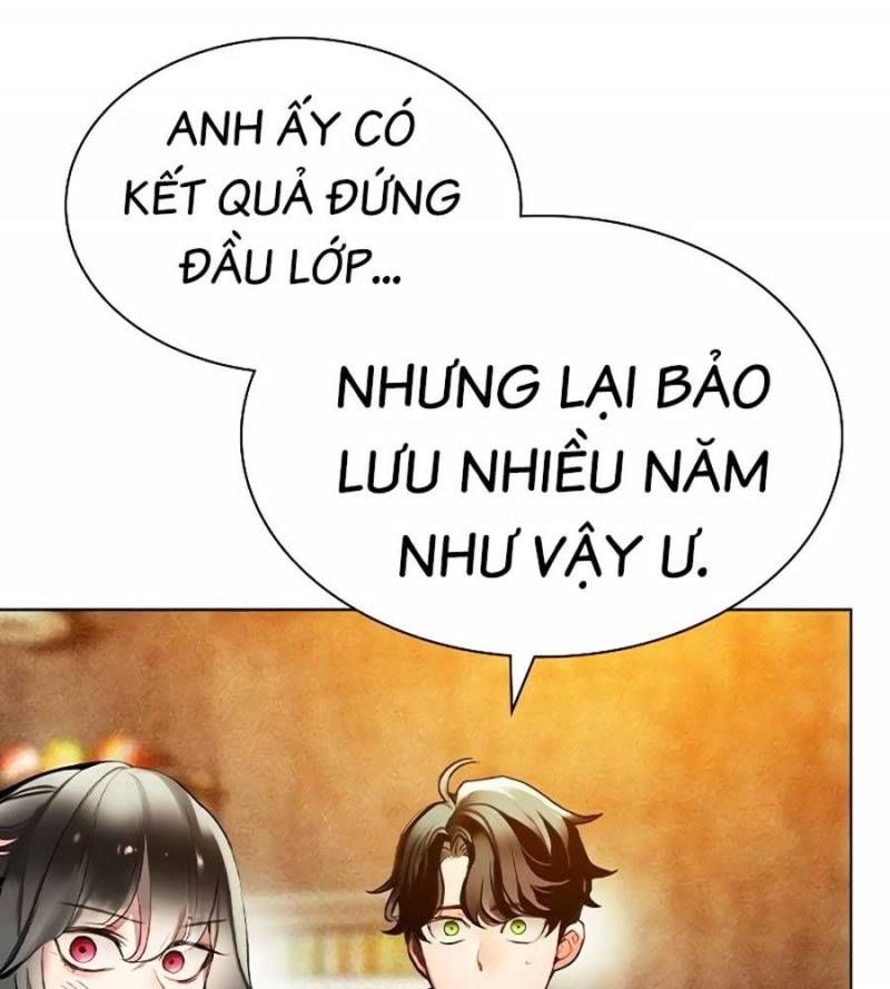đọc truyện Nhân Trùng Đại Chiến Chương 137 ảnh 69 tại Thiên Thai Truyện
