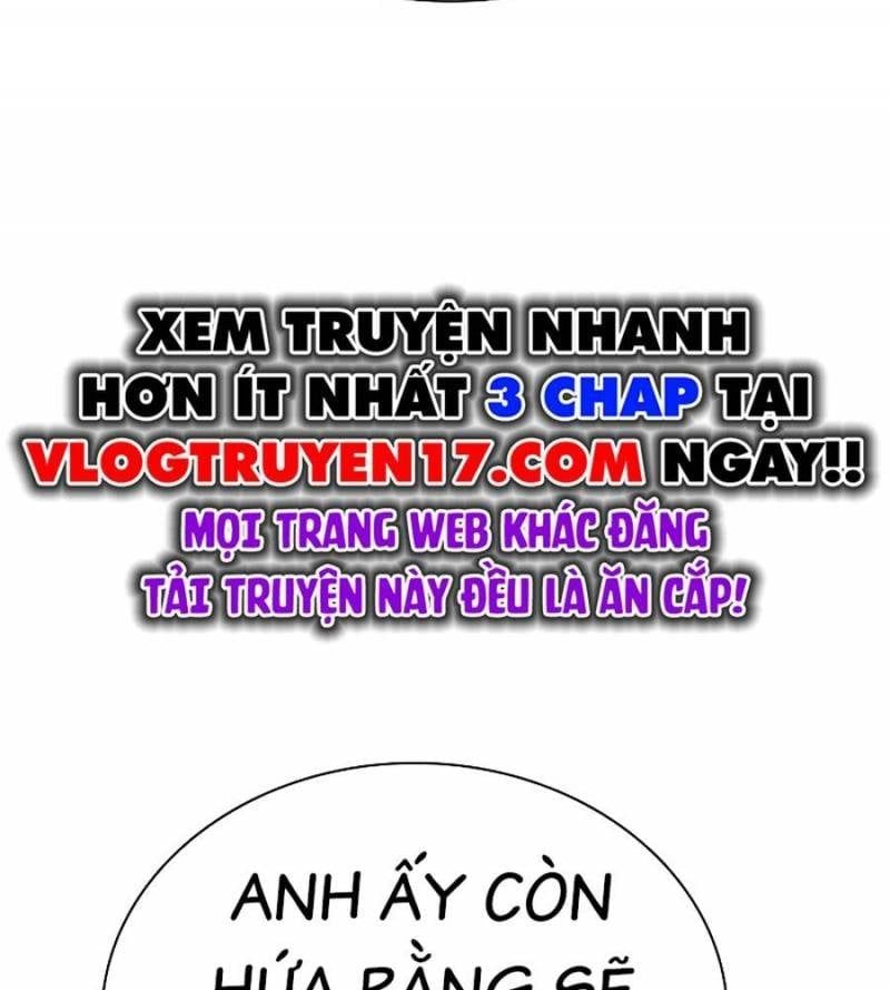 đọc truyện Nhân Trùng Đại Chiến Chương 137 ảnh 71 tại Thiên Thai Truyện