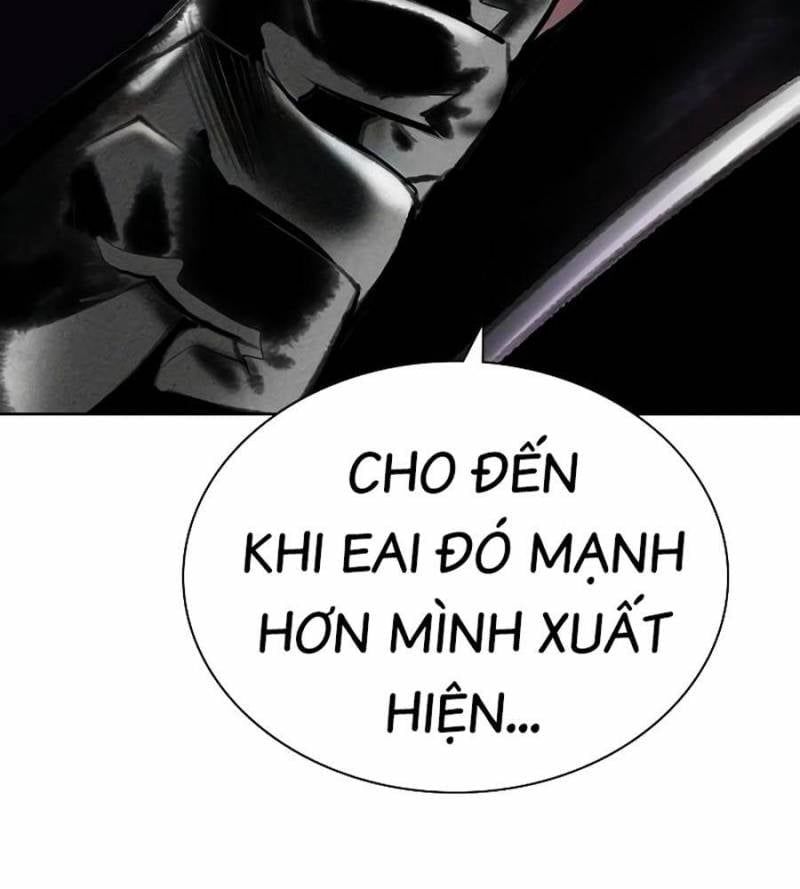 đọc truyện Nhân Trùng Đại Chiến Chương 137 ảnh 73 tại Thiên Thai Truyện
