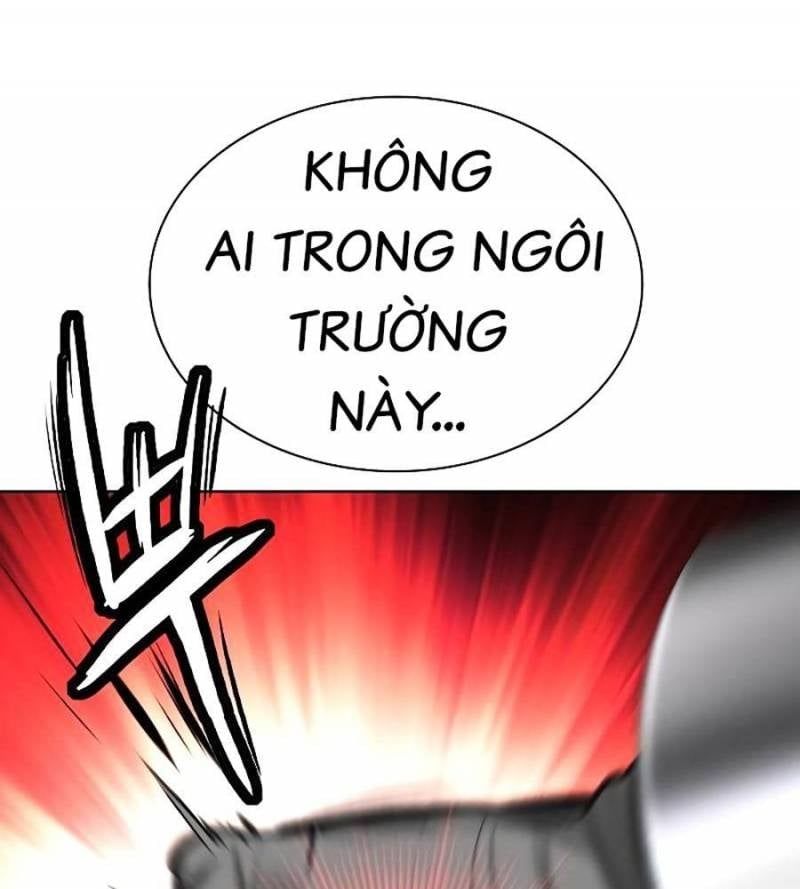 đọc truyện Nhân Trùng Đại Chiến Chương 137 ảnh 79 tại Thiên Thai Truyện