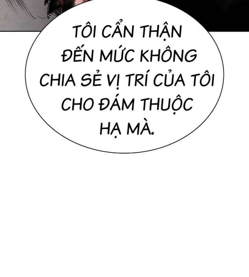 đọc truyện Nhân Trùng Đại Chiến Chương 137 ảnh 9 tại Thiên Thai Truyện