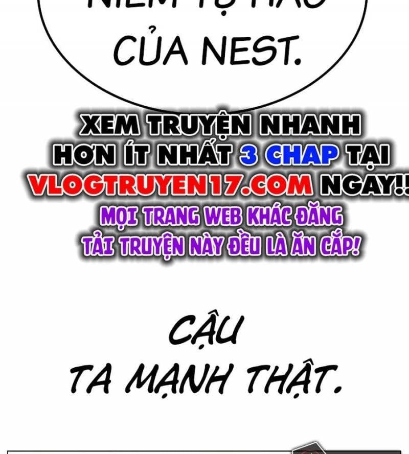 đọc truyện Nhân Trùng Đại Chiến Chương 137 ảnh 88 tại Thiên Thai Truyện