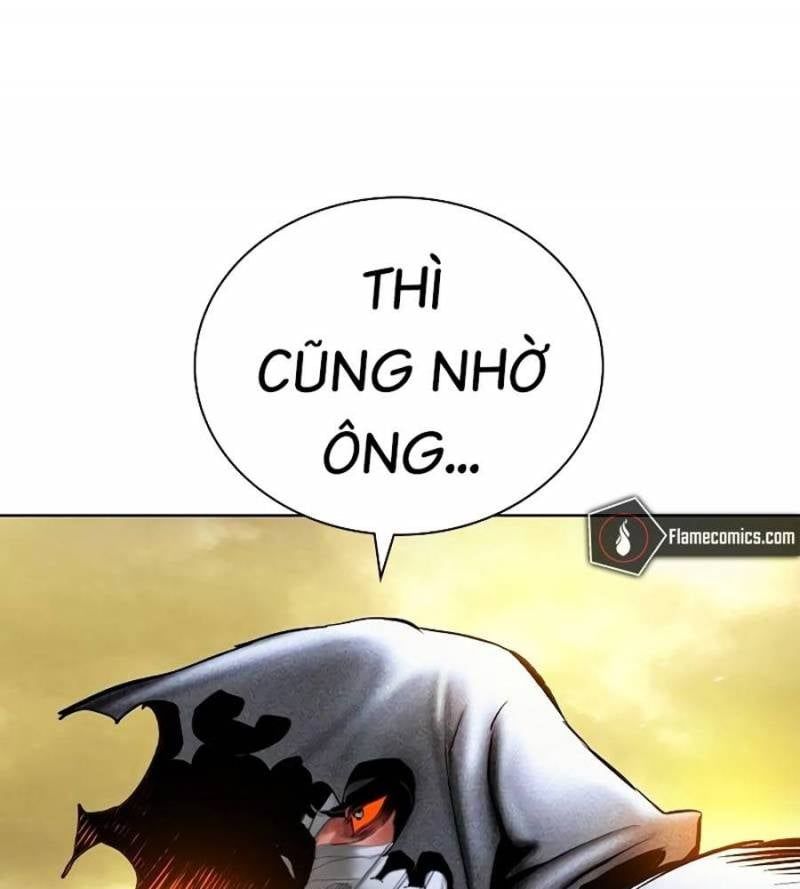 đọc truyện Nhân Trùng Đại Chiến Chương 137 ảnh 10 tại Thiên Thai Truyện