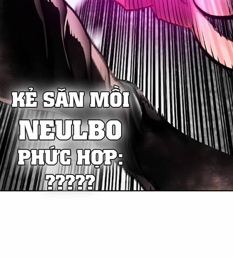 đọc truyện Nhân Trùng Đại Chiến Chương 137 ảnh 95 tại Thiên Thai Truyện