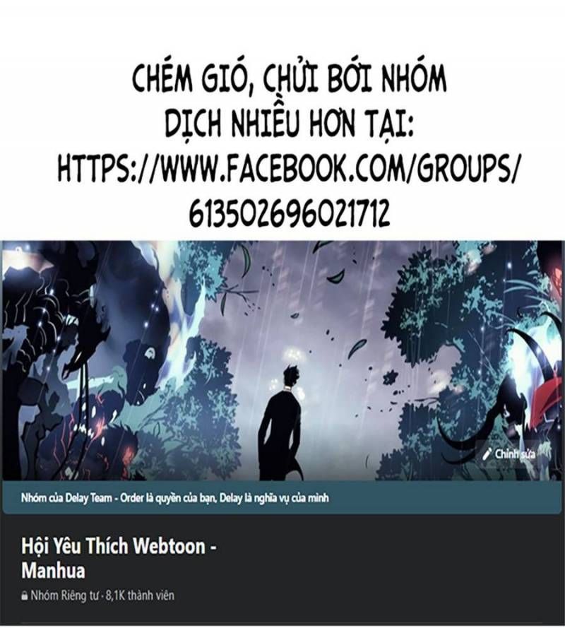 đọc truyện Nhân Trùng Đại Chiến Chương 138 ảnh 1 tại Thiên Thai Truyện