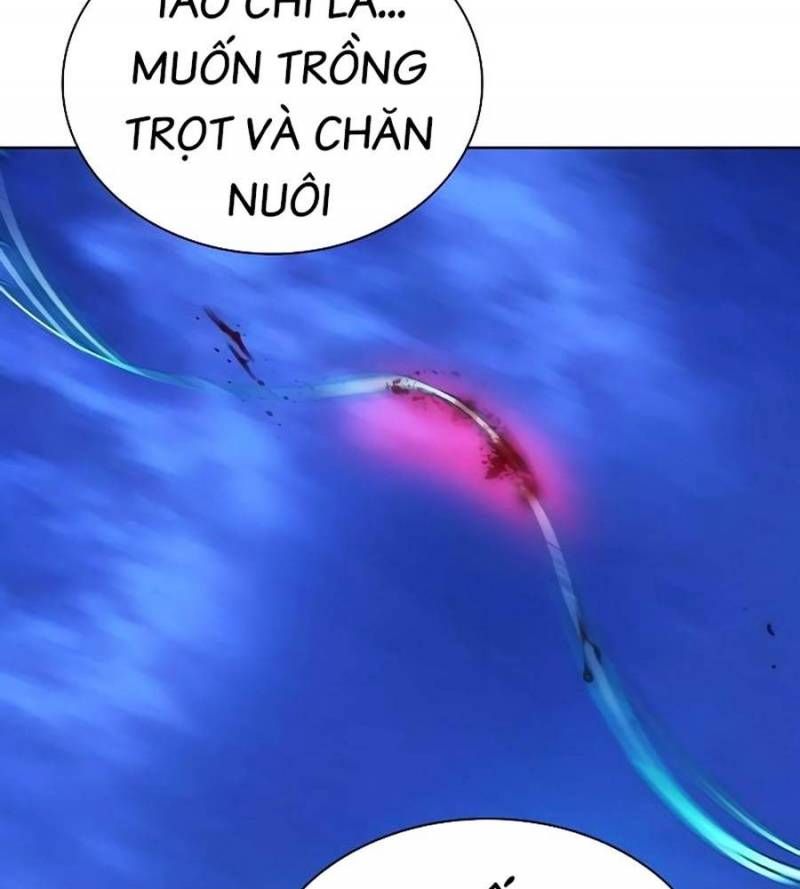đọc truyện Nhân Trùng Đại Chiến Chương 138 ảnh 101 tại Thiên Thai Truyện