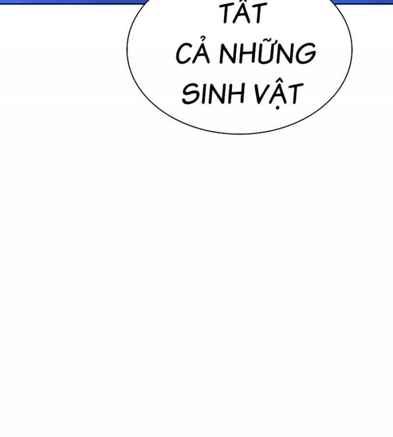 đọc truyện Nhân Trùng Đại Chiến Chương 138 ảnh 102 tại Thiên Thai Truyện