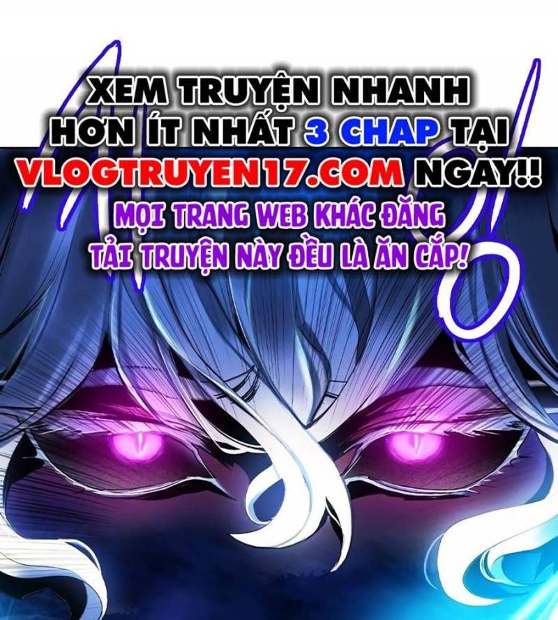 đọc truyện Nhân Trùng Đại Chiến Chương 138 ảnh 103 tại Thiên Thai Truyện