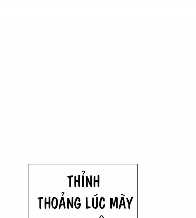 đọc truyện Nhân Trùng Đại Chiến Chương 138 ảnh 107 tại Thiên Thai Truyện