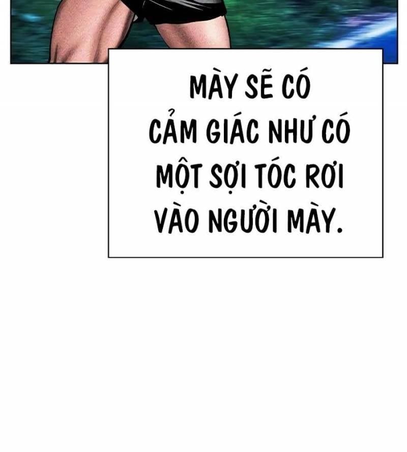 đọc truyện Nhân Trùng Đại Chiến Chương 138 ảnh 109 tại Thiên Thai Truyện