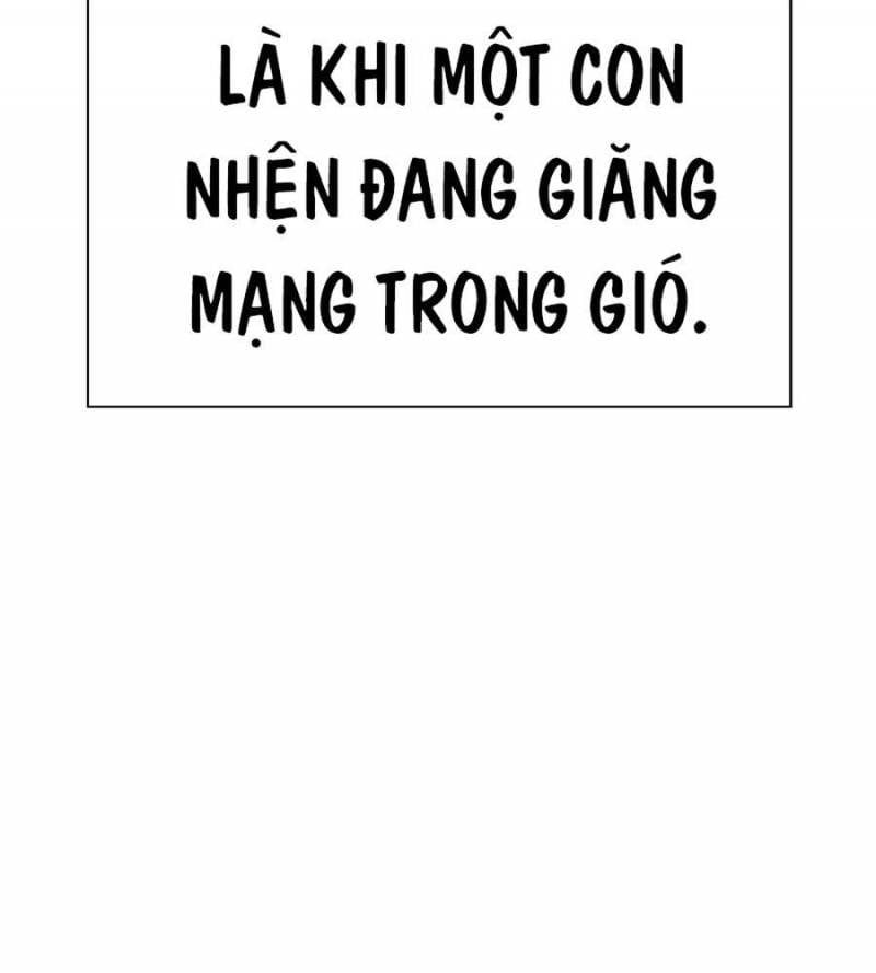 đọc truyện Nhân Trùng Đại Chiến Chương 138 ảnh 112 tại Thiên Thai Truyện