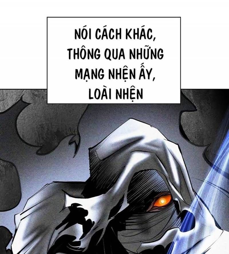 đọc truyện Nhân Trùng Đại Chiến Chương 138 ảnh 113 tại Thiên Thai Truyện