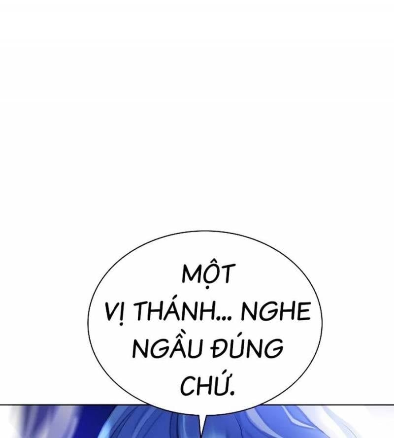 đọc truyện Nhân Trùng Đại Chiến Chương 138 ảnh 120 tại Thiên Thai Truyện