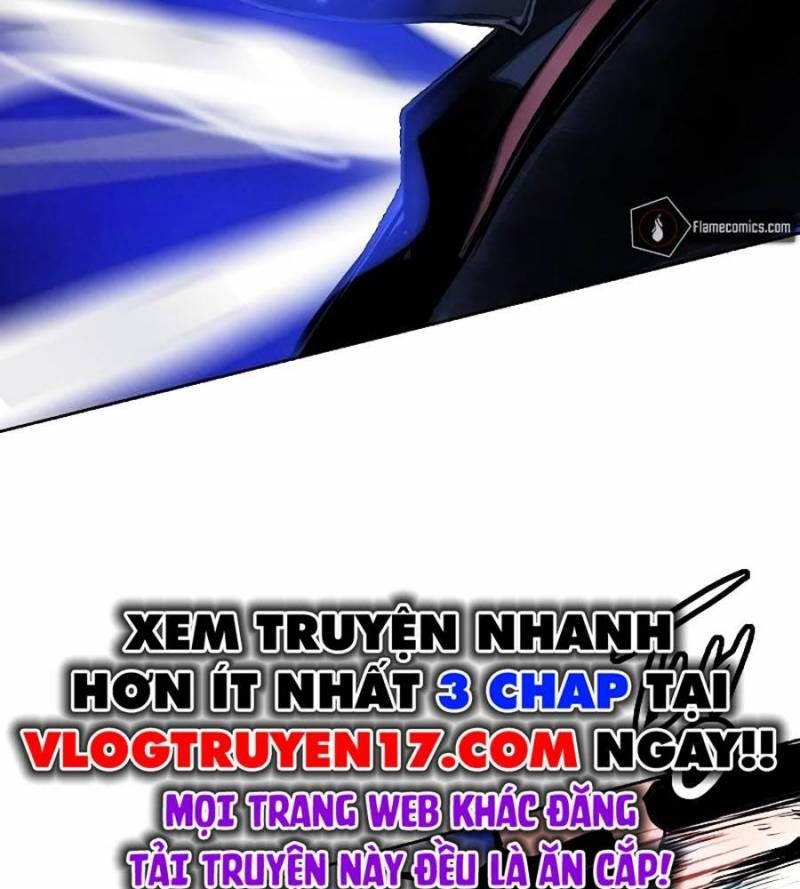 đọc truyện Nhân Trùng Đại Chiến Chương 138 ảnh 122 tại Thiên Thai Truyện