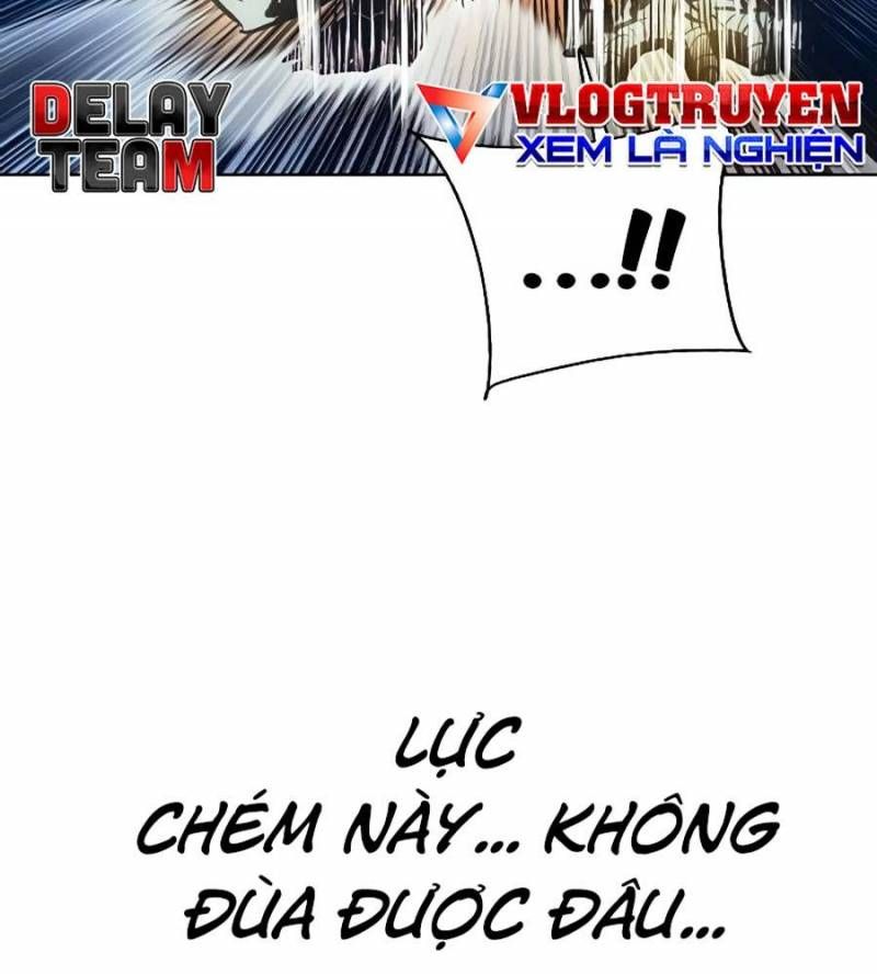 đọc truyện Nhân Trùng Đại Chiến Chương 138 ảnh 127 tại Thiên Thai Truyện
