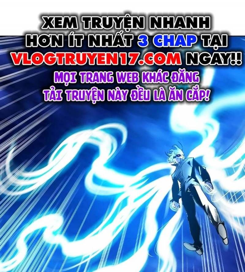 đọc truyện Nhân Trùng Đại Chiến Chương 138 ảnh 132 tại Thiên Thai Truyện