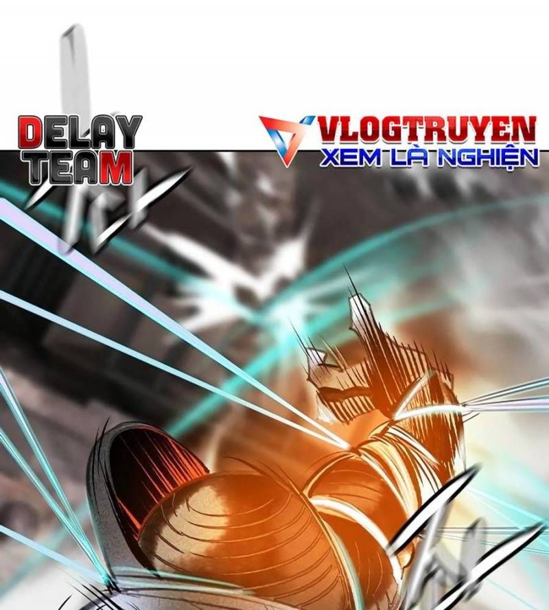 đọc truyện Nhân Trùng Đại Chiến Chương 138 ảnh 138 tại Thiên Thai Truyện