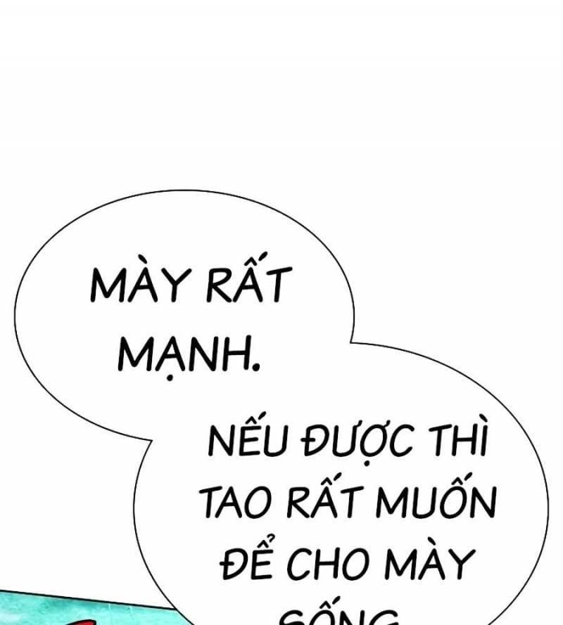 đọc truyện Nhân Trùng Đại Chiến Chương 138 ảnh 141 tại Thiên Thai Truyện