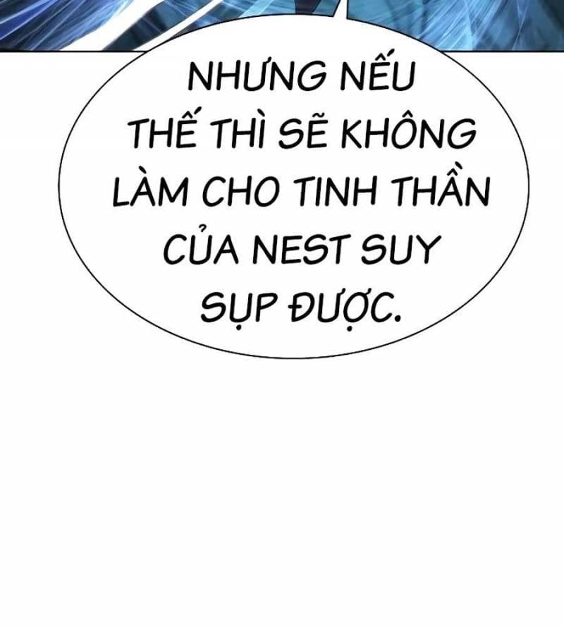đọc truyện Nhân Trùng Đại Chiến Chương 138 ảnh 144 tại Thiên Thai Truyện