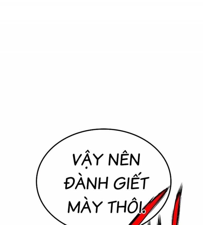 đọc truyện Nhân Trùng Đại Chiến Chương 138 ảnh 145 tại Thiên Thai Truyện