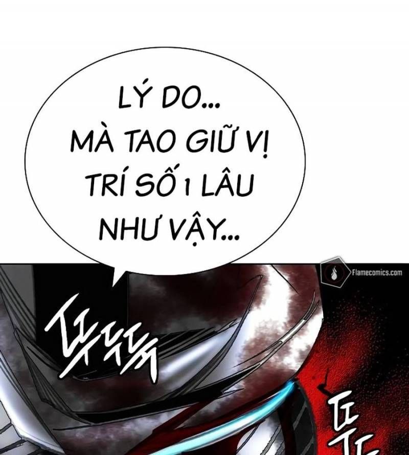đọc truyện Nhân Trùng Đại Chiến Chương 138 ảnh 154 tại Thiên Thai Truyện