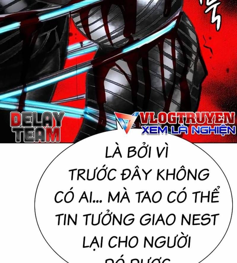 đọc truyện Nhân Trùng Đại Chiến Chương 138 ảnh 155 tại Thiên Thai Truyện
