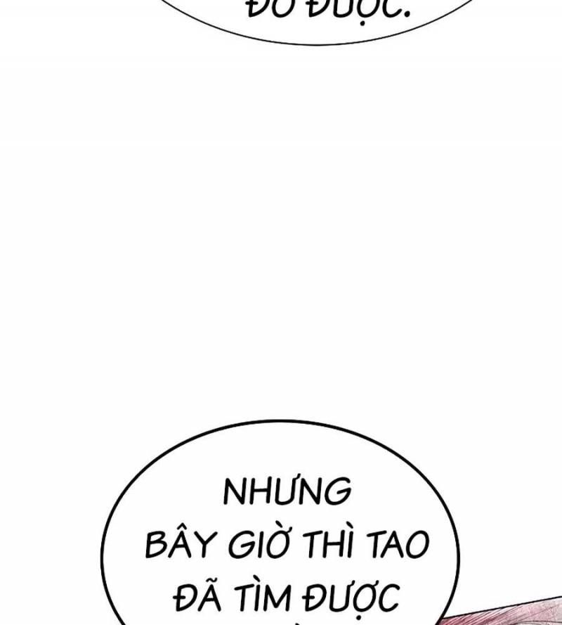 đọc truyện Nhân Trùng Đại Chiến Chương 138 ảnh 156 tại Thiên Thai Truyện