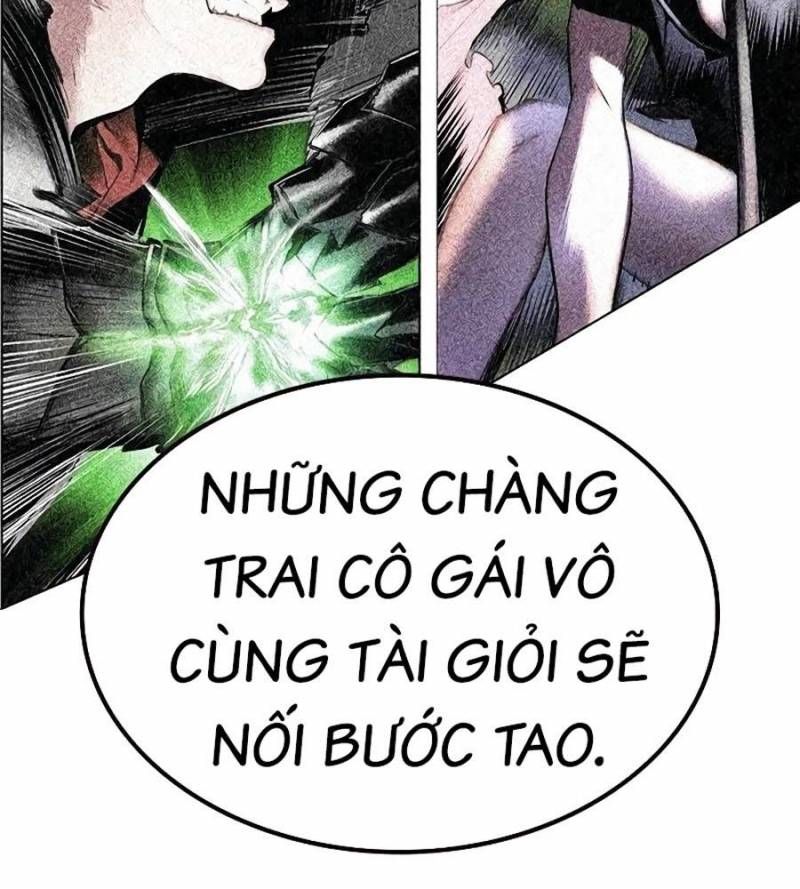 đọc truyện Nhân Trùng Đại Chiến Chương 138 ảnh 158 tại Thiên Thai Truyện