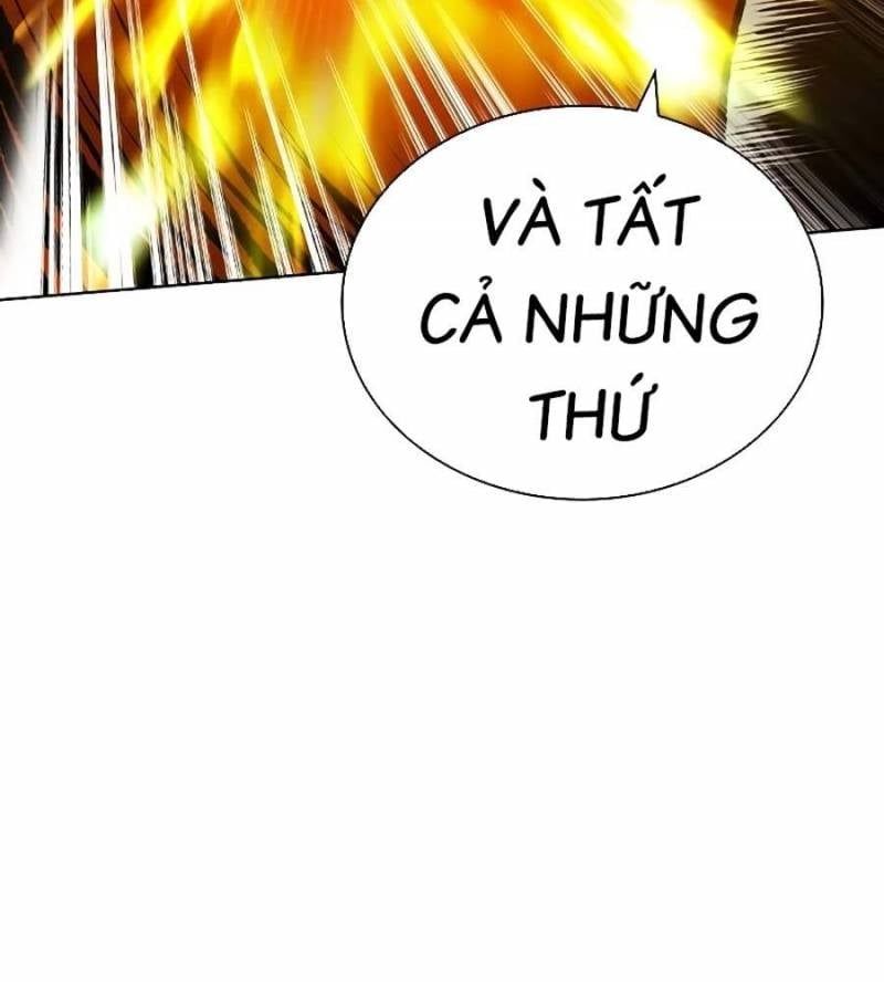 đọc truyện Nhân Trùng Đại Chiến Chương 138 ảnh 18 tại Thiên Thai Truyện