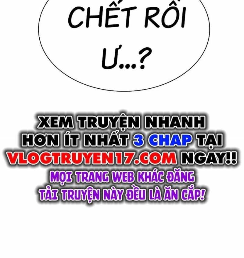 đọc truyện Nhân Trùng Đại Chiến Chương 138 ảnh 183 tại Thiên Thai Truyện