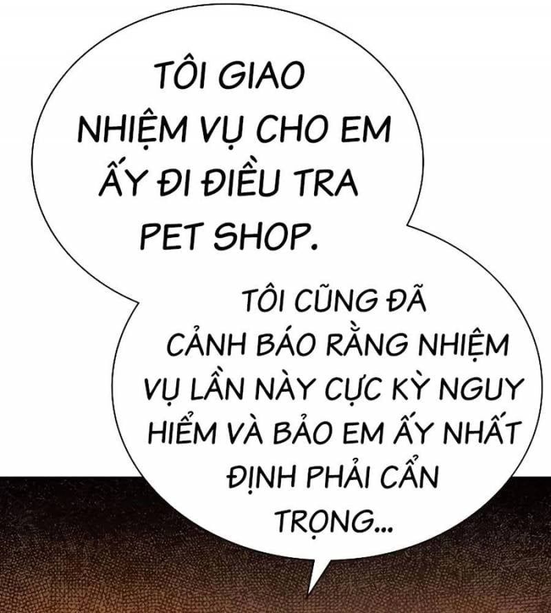 đọc truyện Nhân Trùng Đại Chiến Chương 138 ảnh 184 tại Thiên Thai Truyện