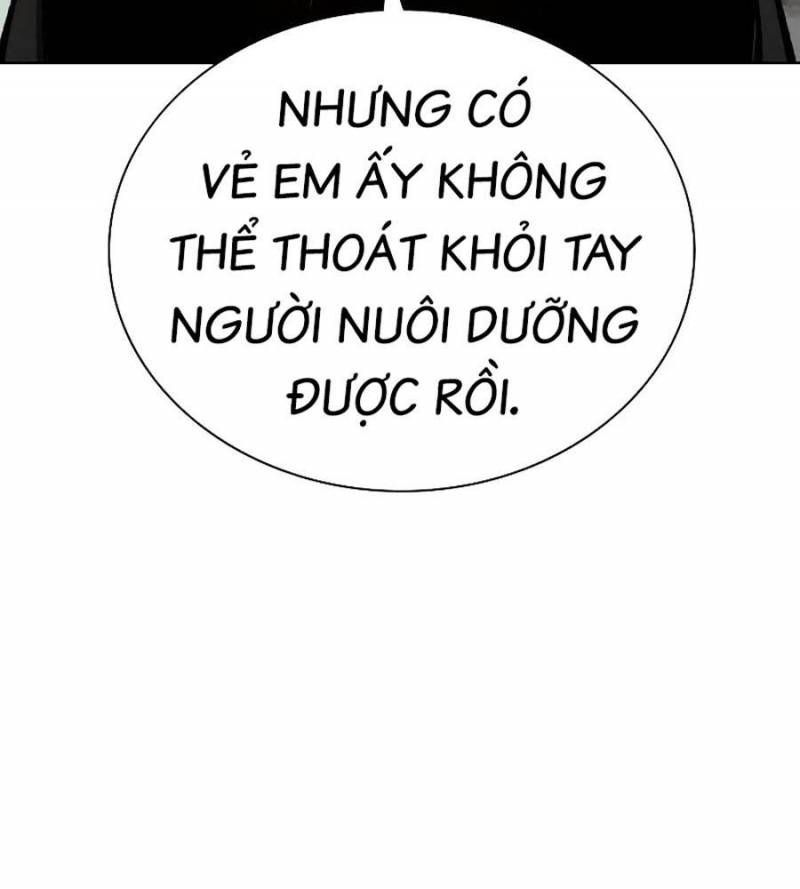 đọc truyện Nhân Trùng Đại Chiến Chương 138 ảnh 186 tại Thiên Thai Truyện