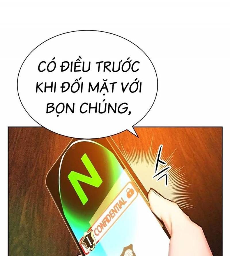 đọc truyện Nhân Trùng Đại Chiến Chương 138 ảnh 187 tại Thiên Thai Truyện