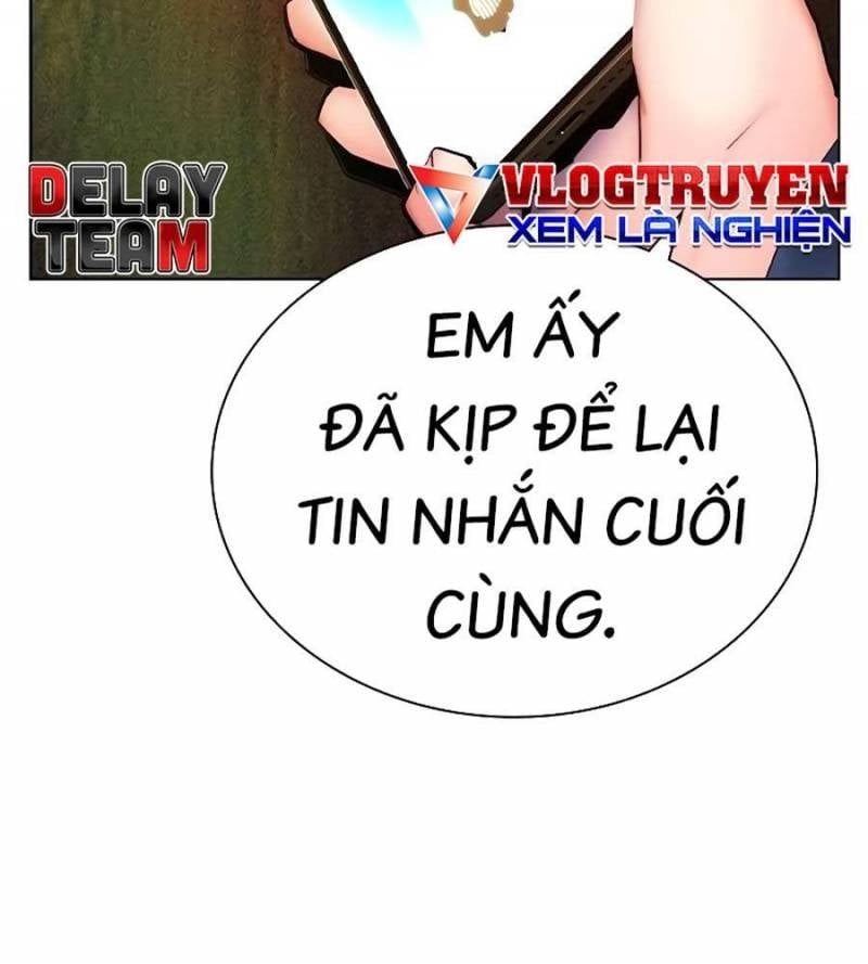 đọc truyện Nhân Trùng Đại Chiến Chương 138 ảnh 188 tại Thiên Thai Truyện