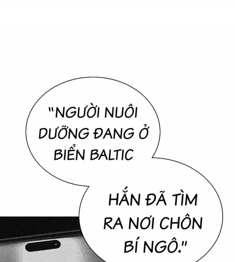 đọc truyện Nhân Trùng Đại Chiến Chương 138 ảnh 189 tại Thiên Thai Truyện