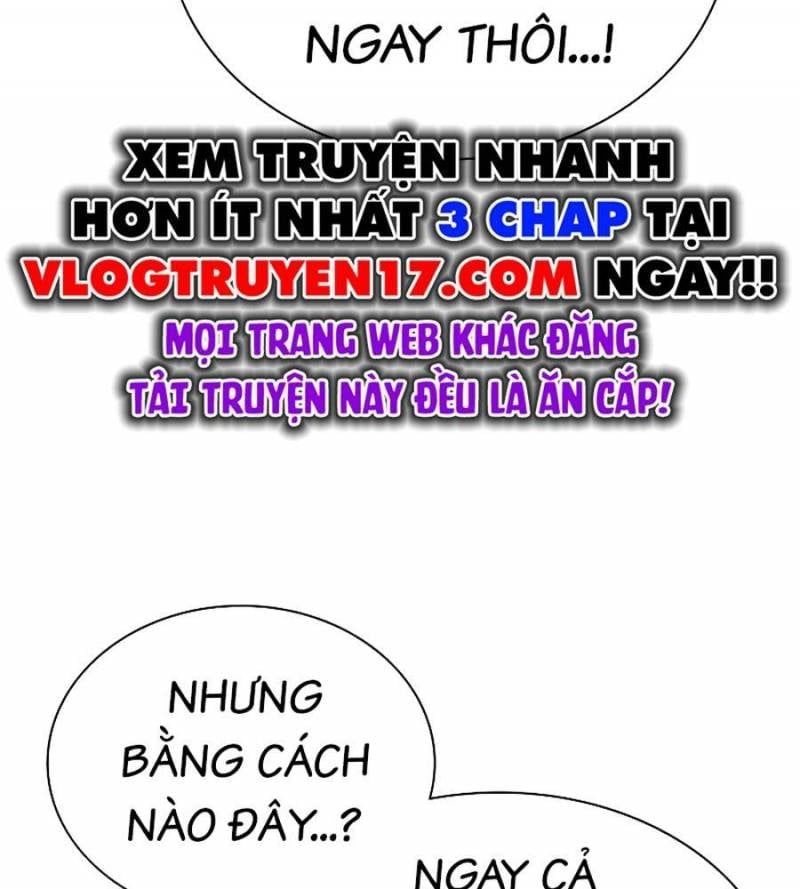 đọc truyện Nhân Trùng Đại Chiến Chương 138 ảnh 198 tại Thiên Thai Truyện